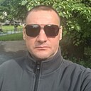 Знакомства: Виталий, 39 лет, Щёлково