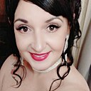 Знакомства: Таня, 40 лет, Томск