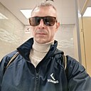 Знакомства: Алексей, 43 года, Феодосия