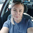 Знакомства: Юлия, 47 лет, Тольятти