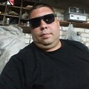Знакомства: Евгений, 37 лет, Ульяновск