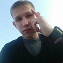 Знакомства: Александр, 29 лет, Муром