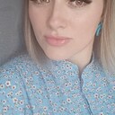 Знакомства: Лена, 44 года, Волжский