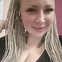 Знакомства: Ната, 43 года, Киев