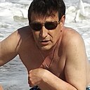 Знакомства: Валерий, 52 года, Ровно