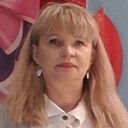 Знакомства: Алла, 60 лет, Минск