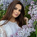 Знакомства: Наида, 39 лет, Москва
