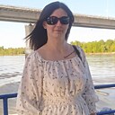 Знакомства: Ксения, 39 лет, Барнаул
