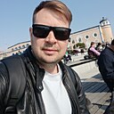 Знакомства: Роман, 39 лет, Артем