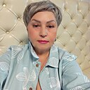 Знакомства: Счастливая, 60 лет, Свободный