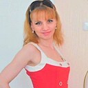 Знакомства: Елена, 51 год, Ошмяны