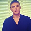 Знакомства: Павел, 37 лет, Новоуральск