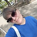 Знакомства: Ирэн, 38 лет, Артем