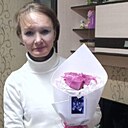 Знакомства: Екатерина, 44 года, Белебей