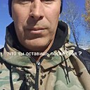 Знакомства: Ник, 43 года, Красноуральск