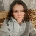 Знакомства: Татьяна, 46 лет, Белгород