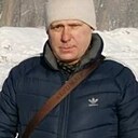 Знакомства: Владимир, 56 лет, Усть-Кут