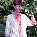 Знакомства: Ольга, 44 года, Камень-на-Оби