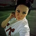 Знакомства: Нина, 38 лет, Орск