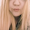 Знакомства: Танюша, 32 года, Канаш