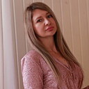 Знакомства: Оксана, 36 лет, Донецк
