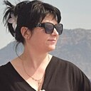 Знакомства: Галина, 39 лет, Уфа