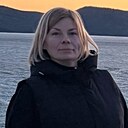 Знакомства: Татьяна, 41 год, Челябинск