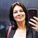 Знакомства: Вероника, 38 лет, Липецк