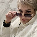 Знакомства: Елена, 53 года, Чита