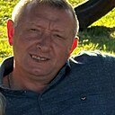 Знакомства: Сергей, 48 лет, Орша