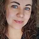 Знакомства: Светлана, 45 лет, Киров