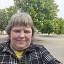 Знакомства: Наталья, 45 лет, Антрацит