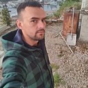 Знакомства: Роман, 34 года, Севастополь