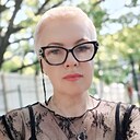 Знакомства: Анна, 47 лет, Одесса