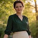 Знакомства: Юлия, 34 года, Пятигорск