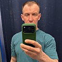 Знакомства: Михаил, 34 года, Муравленко