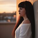 Знакомства: Ирина, 30 лет, Мыски