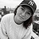 Знакомства: Алина, 38 лет, Кемерово