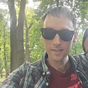 Знакомства: Евгений, 36 лет, Гомель