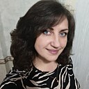 Знакомства: Оксана Київ, 44 года, Киев