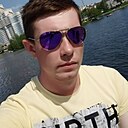 Знакомства: Павел, 33 года, Микашевичи