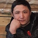 Знакомства: Темур, 37 лет, Набережные Челны
