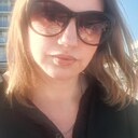 Знакомства: Анна, 46 лет, Анапа