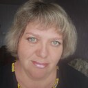 Знакомства: Татьяна, 44 года, Электросталь