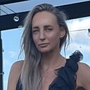 Знакомства: Taia, 41 год, Гомель