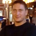 Знакомства: Сергей, 35 лет, Нефтекамск