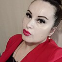 Знакомства: Vik, 40 лет, Улан-Удэ