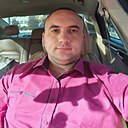 Знакомства: Гриша, 21 год, Харьков