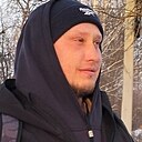 Знакомства: Ветер, 34 года, Кимовск