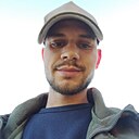 Знакомства: Александр, 27 лет, Орск